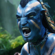 Don’t get angry because there are four Avatar sequels coming.